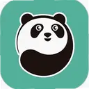 iPanda3.0.1 ���°�
