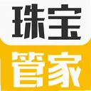 �鱦�ܼ�6.0.1 ���°�