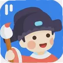 ѧ����3.6.0 ���°�