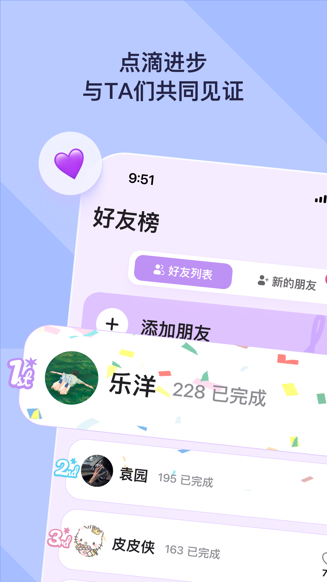 DuoDo隐私安全