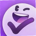 DuoDo1.5.0 ���°�