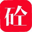��������ʦ3.4.8 ���°�