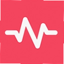 ������Q1.7 ��׿��