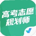 �߿�־Ը�滮ʦ���Ծ����2.2.0 ���°�