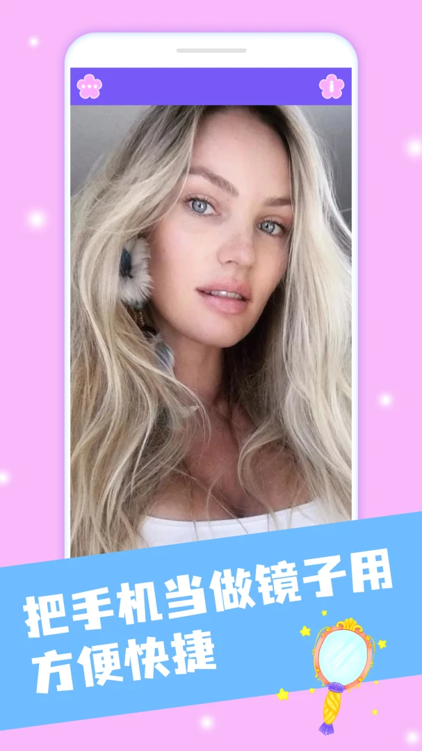 С��������Ԥ��ͼ