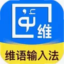 ����ά�����뷨1.0.4 ��׿��