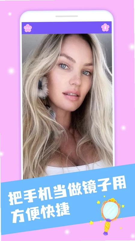 С��������Ԥ��ͼ
