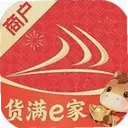 ����e���̻���2.0.5 ���°�