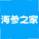 ����֮��1.1.3 ���°�