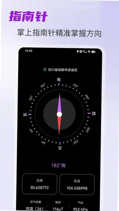 LED�ֳ�Ԥ��ͼ