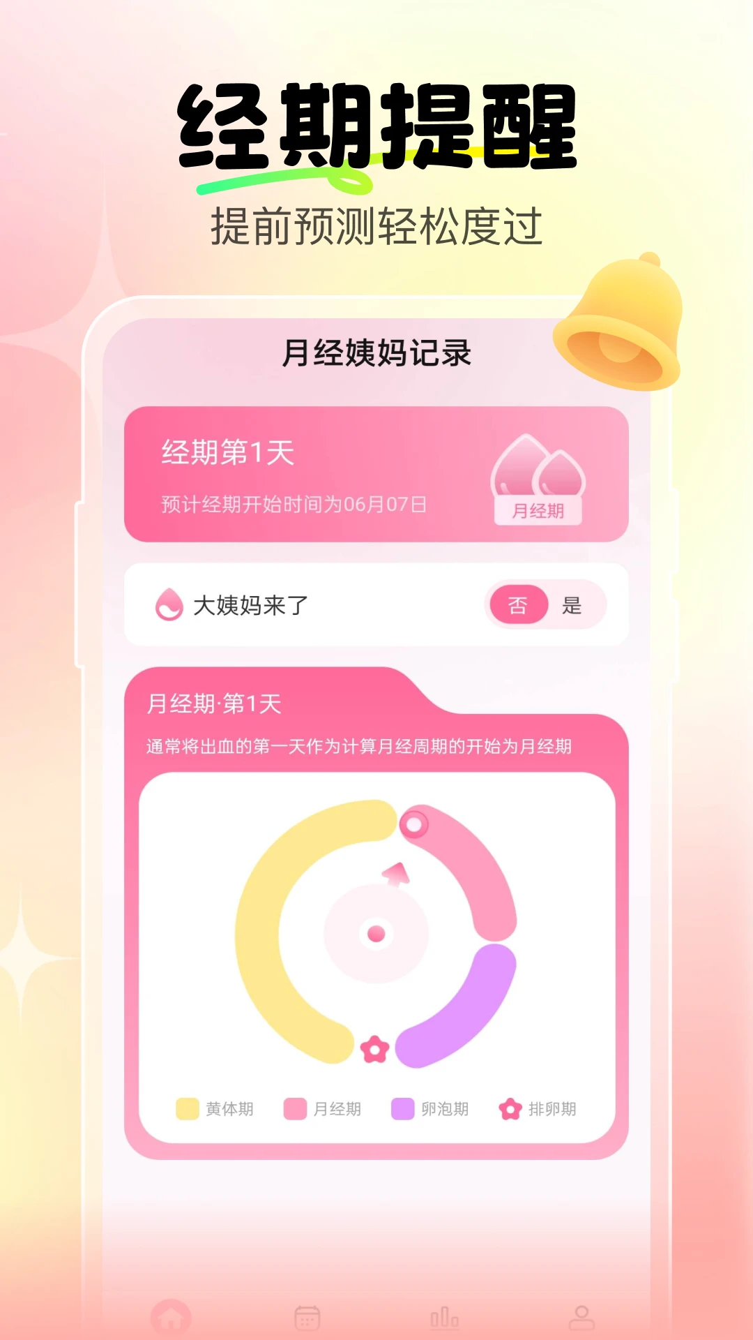 �����辭�ڱ���¼ҳ��