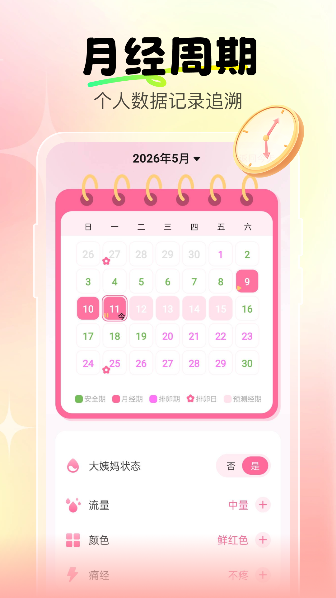 �����辭�ڱ�����֪ʶ