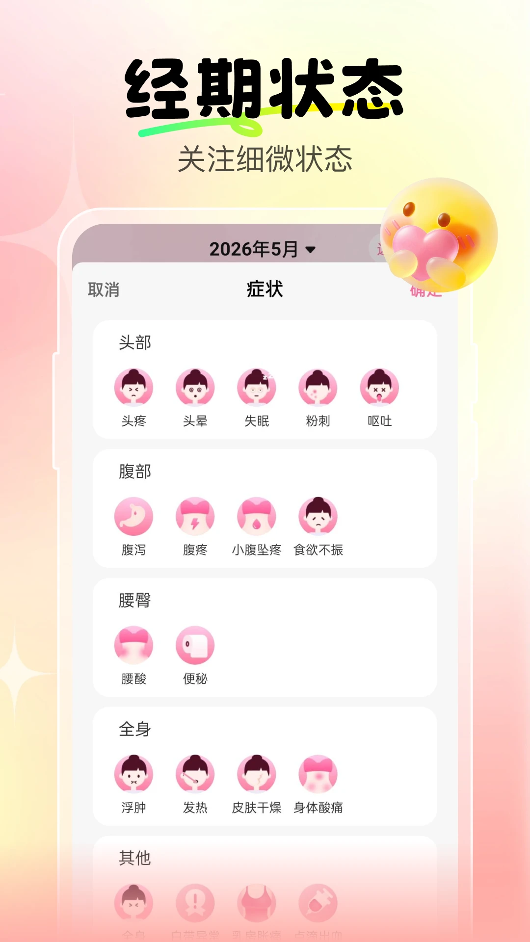 �����辭�ڱ���������