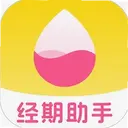 �����辭�ڱ�1.0.0 ���°�