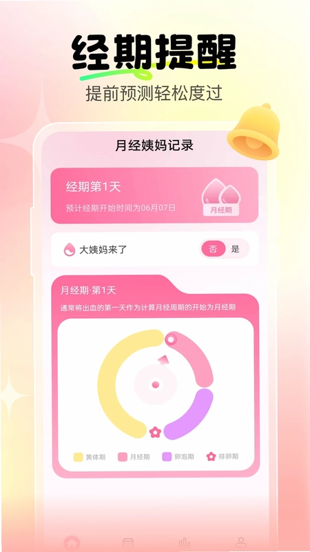 �����辭�ڱ�Ԥ��ͼ