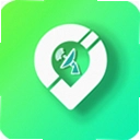 �ֻ���λѰ��2.6.2 ���°�
