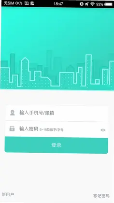 ������Ԥ��ͼ