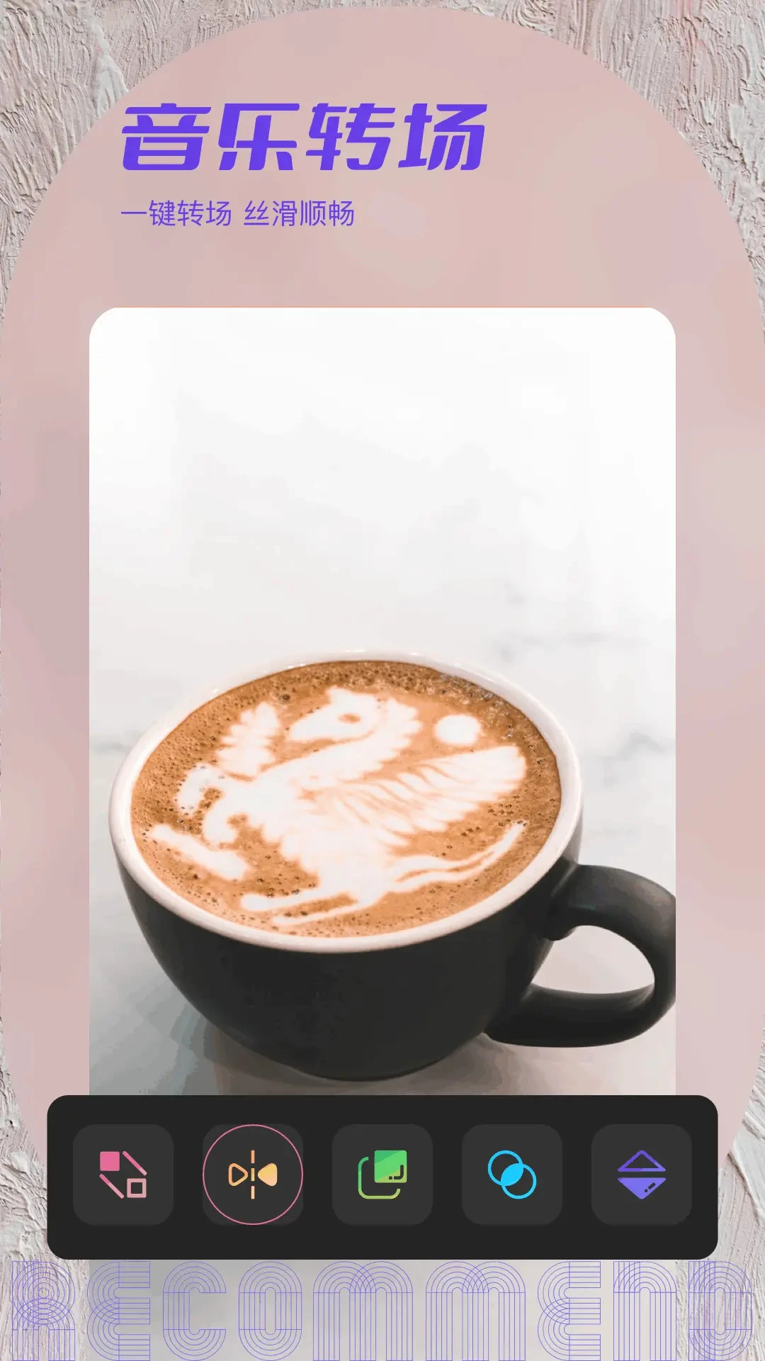 ˽���ಾʹ�ó���