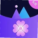 ˽���ಾ1.3 ��׿��