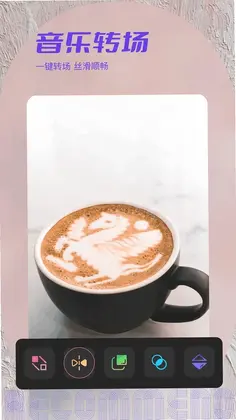 ˽���ಾԤ��ͼ