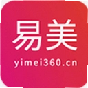 ����1.853.0 ���°�