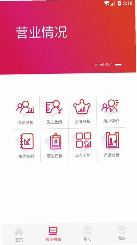 易美预览图