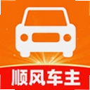 ˳�糵��������1.0.3 ���°�