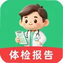 ��콡����������1.0.1 ��׿��
