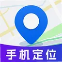 �ֻ�Ѱ��ʵʱ��λ1.0.0 ���°�