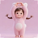 �۱�ů��1.0.0 ���°�