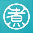 ֪����5.7.6 ���°�
