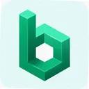 Ʒ��CCBIM7.0.1 �ٷ���