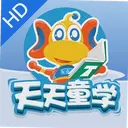 ����ͯѧHD1.8.3 ���°�