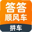 ���˳�糵1.0.7 ���°�
