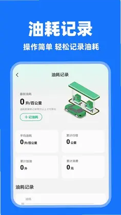 答答顺风车预览图