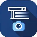 �ڴ�ɨ��������PDFɨ��1.2 ��׿��