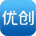 �Ŵ�POS�̻�����6.5.2 ���°�