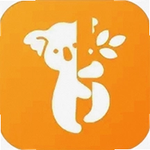 星橙送外卖app