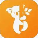 �ǳ�������app1.8.5 ��׿��