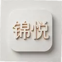 ����1.0.5 ���°�