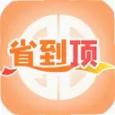 ʡ����1.4.2 ���°�