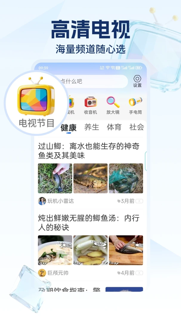 梯子浏览器故障排查