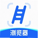 ���������3.0.1 ���°�