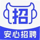 �ս��㹤�Ҽ�ְ1.0.1 ���°�