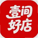 Ҽ��õ�1.1.3 ��׿��