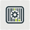 �Ҳ�����1.3 ���°�