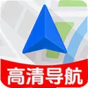 ���ٵ���1.0.1 ��׿��