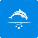 ��һ��ͬ��7.19.2 ���°�