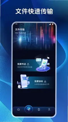 ��ѴԤ��ͼ