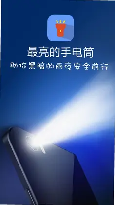 ʱʱ����Ԥ��ͼ